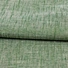 yarn dyed